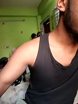 Snapshot of mahadakha78 chatting on January 25, 2025, 10:08 am mahadakha78 online show from January 25, 2025, 10:08 am