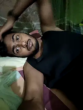 Snapshot of mahadakha78 chatting on January 25, 2025, 1:19 pm mahadakha78 online show from January 25, 2025, 1:19 pm