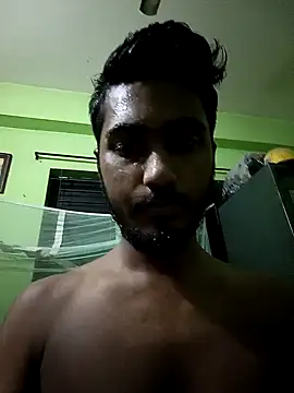 Snapshot of mahadakha78 chatting on February 6, 2025, 6:24 pm mahadakha78 online show from February 6, 2025, 6:24 pm