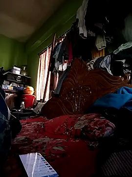 Snapshot of mahadakha78 chatting on February 11, 2025, 4:55 am mahadakha78 online show from February 11, 2025, 4:55 am