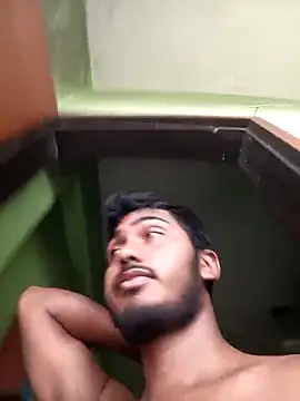 Snapshot of mahadakha78 chatting on September 21, 2025, 4:36 am mahadakha78 online show from September 21, 2025, 4:36 am