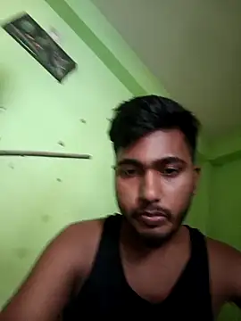 Snapshot of mahadakha78 chatting on October 6, 2025, 6:22 am mahadakha78 online show from October 6, 2025, 6:22 am