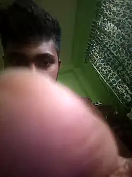 Snapshot of mahadakha78 chatting on October 9, 2025, 6:44 am mahadakha78 online show from October 9, 2025, 6:44 am