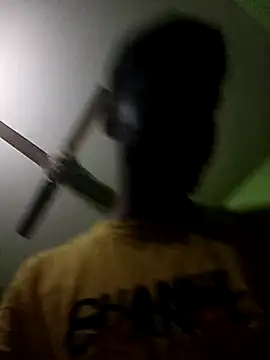 Snapshot of mahadakha78 chatting on October 24, 2025, 6:15 pm mahadakha78 online show from October 24, 2025, 6:15 pm