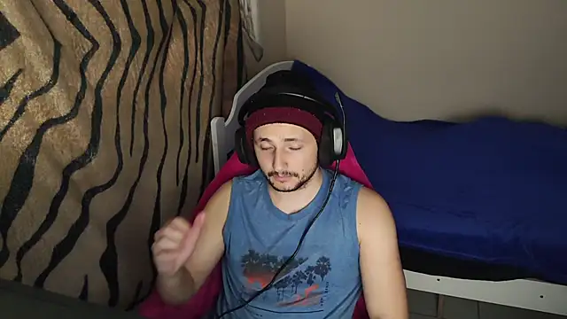 iurytx online show from February 26, 2025, 7:38 pm