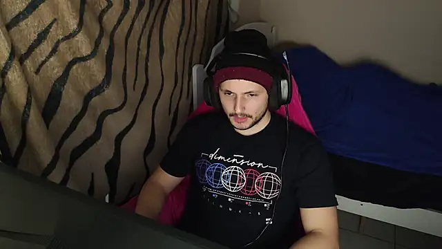 iurytx online show from February 27, 2025, 9:58 pm