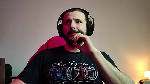 iurytx online show from September 10, 2025, 1:27 am