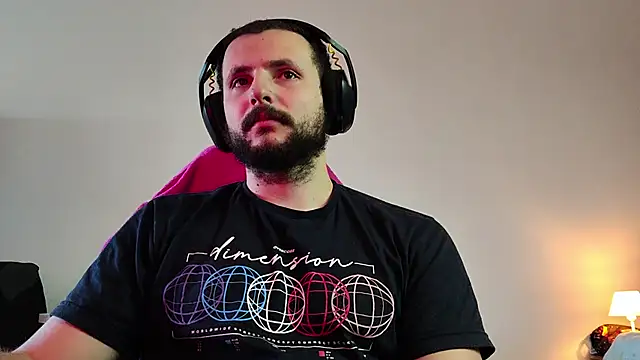 iurytx online show from September 10, 2025, 6:41 pm