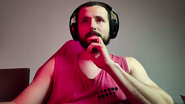 iurytx online show from September 13, 2025, 12:10 am