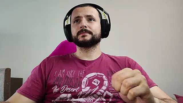 iurytx online show from September 30, 2025, 4:12 pm