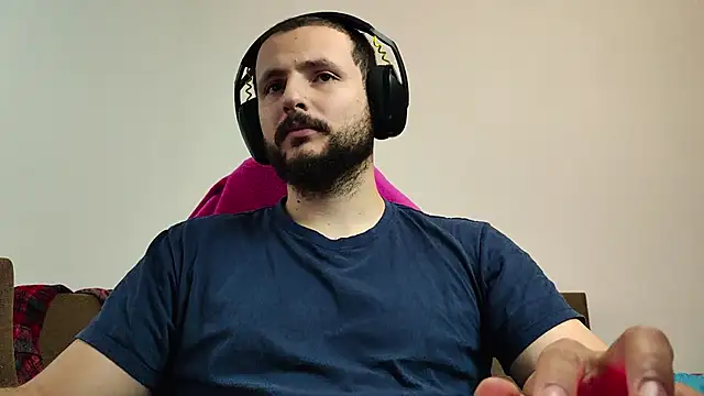 iurytx online show from October 19, 2025, 8:59 am