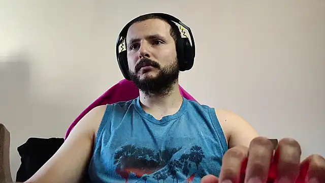 iurytx online show from October 22, 2025, 10:37 am