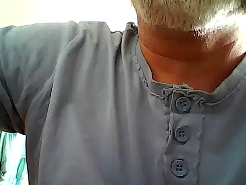 xcimeru online show from February 14, 2025, 12:25 pm