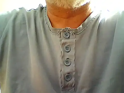 xcimeru online show from February 22, 2025, 12:51 pm