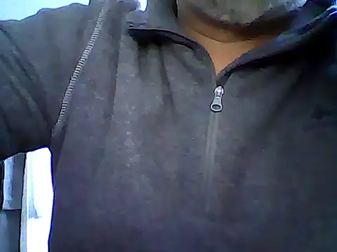 xcimeru online show from February 27, 2025, 7:23 am