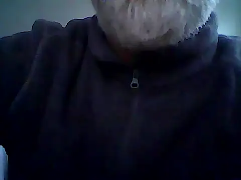 xcimeru online show from February 28, 2025, 6:09 pm