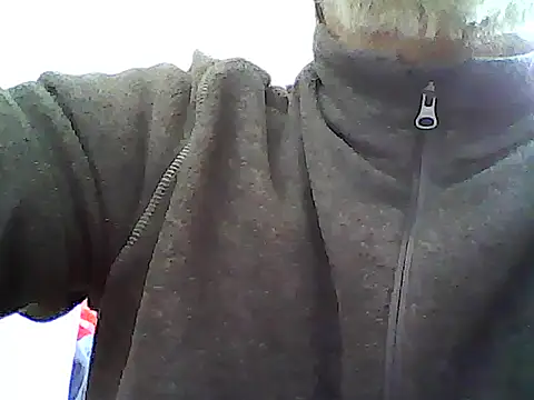 xcimeru online show from March 1, 2025, 8:23 am