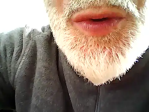 xcimeru online show from March 5, 2025, 12:00 pm