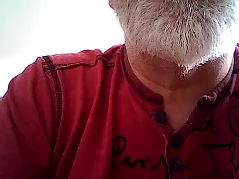 xcimeru online show from March 9, 2025, 3:05 pm