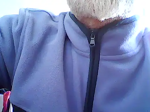 xcimeru online show from March 11, 2025, 7:58 am