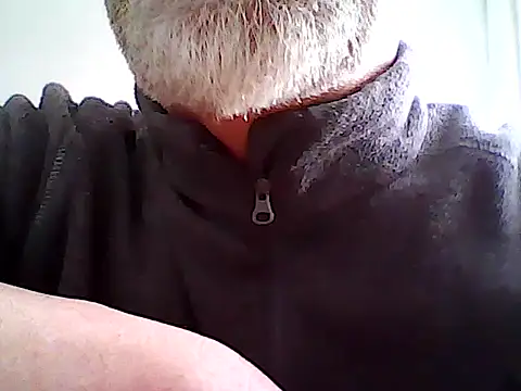 xcimeru online show from March 12, 2025, 2:34 pm