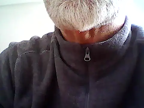 xcimeru online show from March 15, 2025, 7:53 am