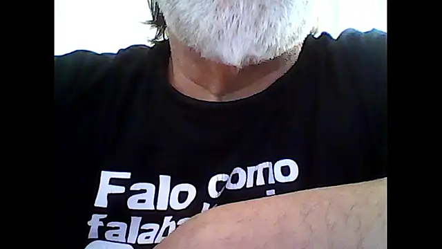 xcimeru online show from October 6, 2025, 2:14 pm