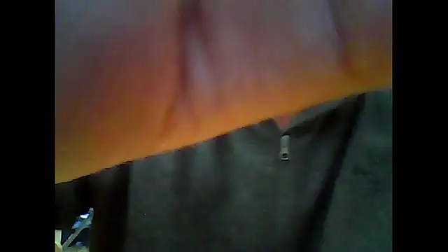 xcimeru online show from October 16, 2025, 6:14 am