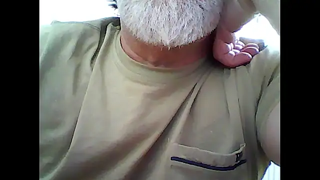 xcimeru online show from October 20, 2025, 2:28 pm