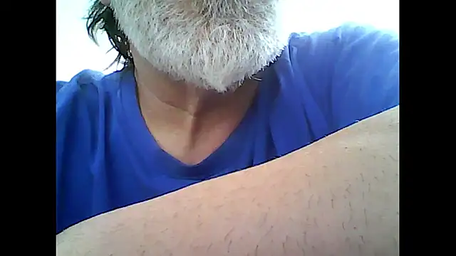 xcimeru online show from October 22, 2025, 1:44 pm