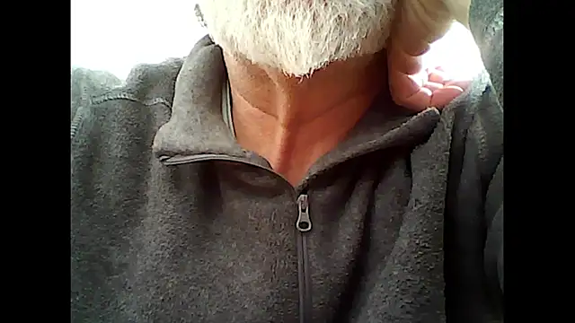 xcimeru online show from November 28, 2025, 2:42 pm