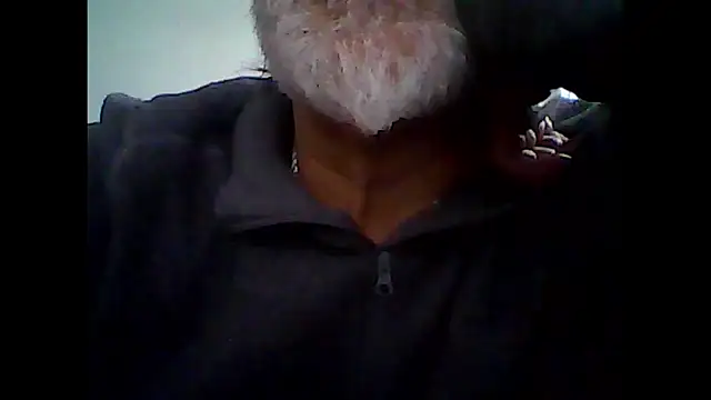 xcimeru online show from December 2, 2025, 4:24 pm