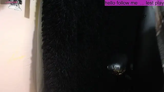 toxxxic cams online show from March 9, 2025, 7:34 am