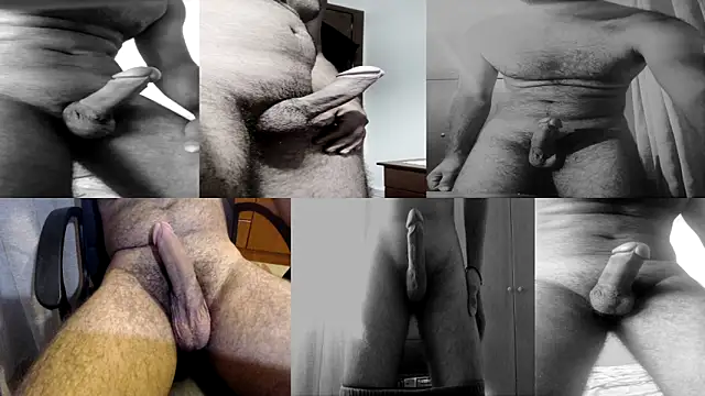 Snapshot of Pitu-94 chatting on October 17, 2025, 3:47 pm Pitu-94 online show from October 17, 2025, 3:47 pm