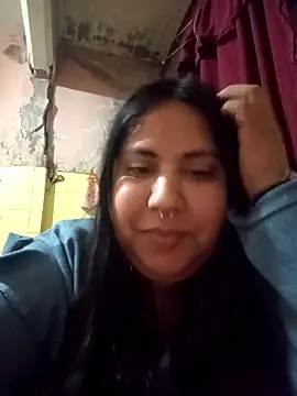 Snapshot of rachel_parker chatting on September 12, 2025, 9:20 am rachel parker online show from September 12, 2025, 9:20 am