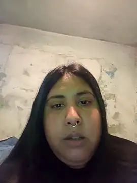 Snapshot of rachel_parker chatting on September 22, 2025, 9:39 pm rachel parker online show from September 22, 2025, 9:39 pm