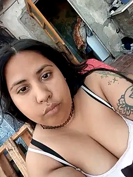 Snapshot of rachel_parker chatting on October 22, 2025, 9:47 pm rachel parker online show from October 22, 2025, 9:47 pm