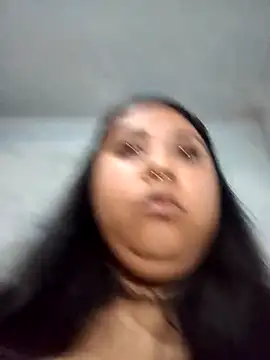 Snapshot of rachel_parker chatting on October 28, 2025, 10:23 pm rachel parker online show from October 28, 2025, 10:23 pm