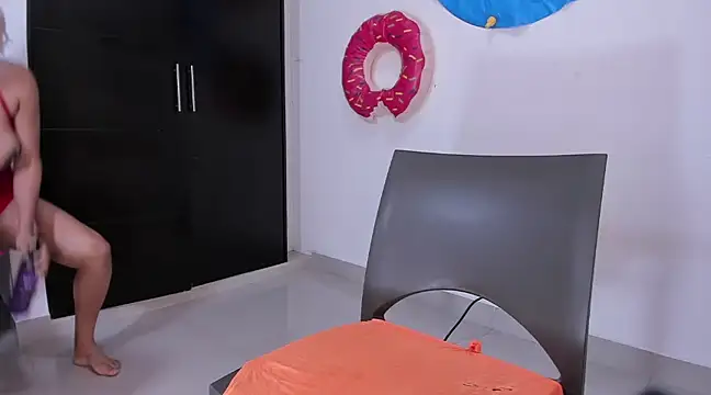 Snapshot of girlhentaiorgasmic chatting on December 16, 2024, 11:55 am girlhentaiorgasmic online show from December 16, 2024, 11:55 am