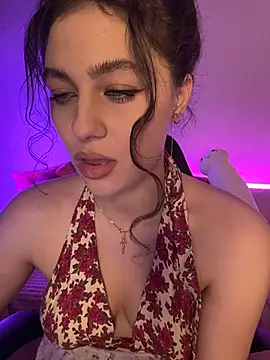 Your insomniya online show from October 25, 2025, 7:30 pm