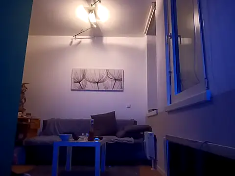 Ebinator666 online show from March 6, 2025, 3:13 am