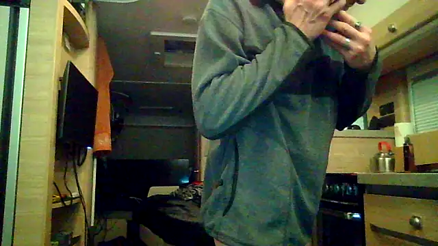 Ebinator666 online show from September 24, 2025, 11:30 pm