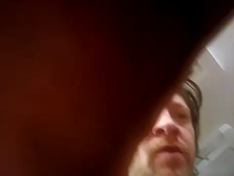 Ebinator666 online show from October 10, 2025, 10:53 pm