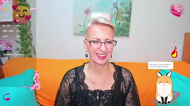 Snapshot of iamyourdream89 chatting on October 28, 2025, 11:03 am iamyourdream89 online show from October 28, 2025, 11:03 am