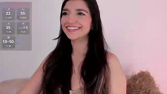 ragasashi online show from September 9, 2025, 5:34 pm