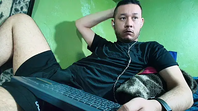 sweet cock28 online show from February 13, 2025, 6:38 pm