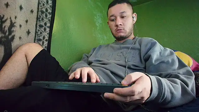 sweet cock28 online show from February 14, 2025, 3:36 pm