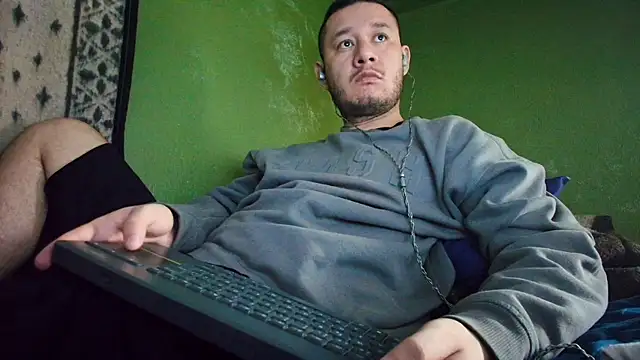 sweet cock28 online show from February 16, 2025, 2:32 pm