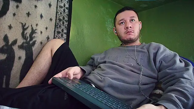 sweet cock28 online show from February 21, 2025, 3:43 pm