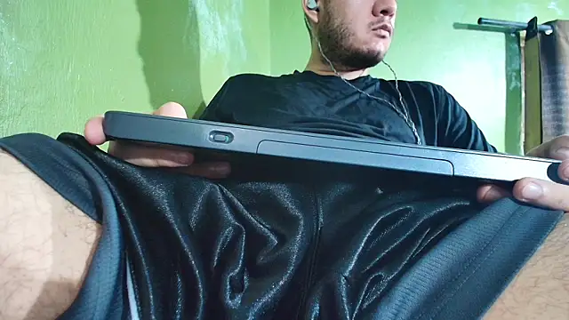 sweet cock28 online show from March 16, 2025, 5:28 pm